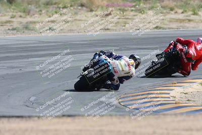 media/Apr-06-2024-CVMA (Sat) [[e845d64083]]/Race 12 Supersport Open/